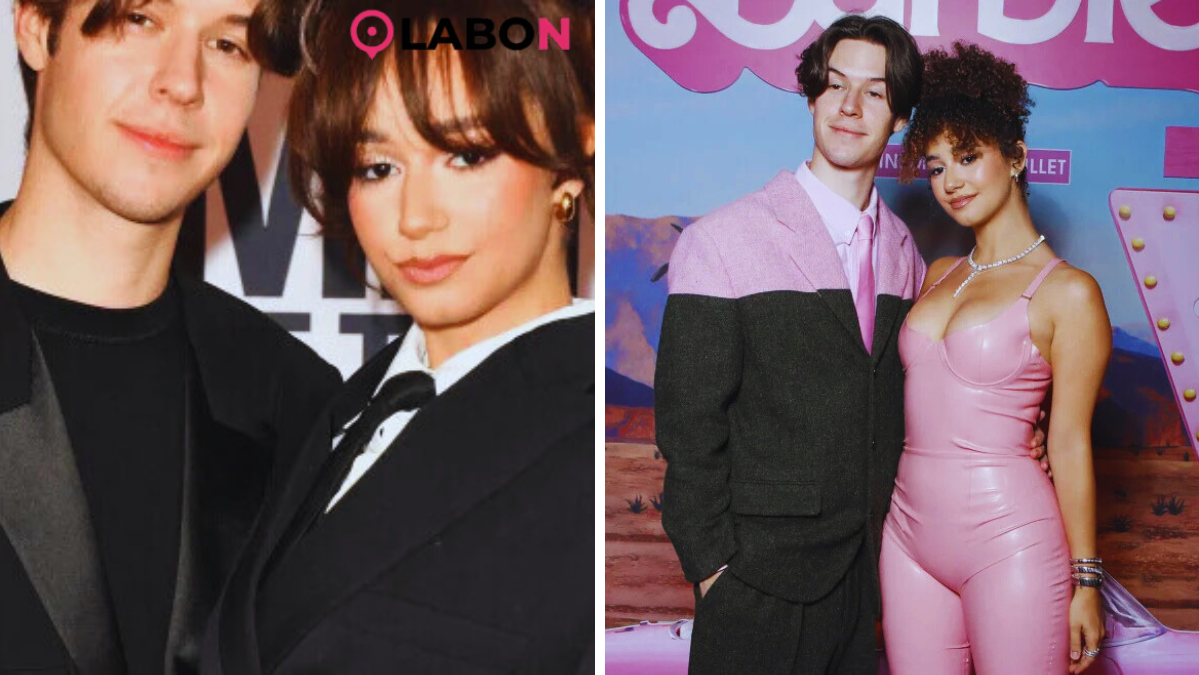 Lucky Love Compagnon : Quand le hasard rencontre l’amour véritable lucky love compagnon