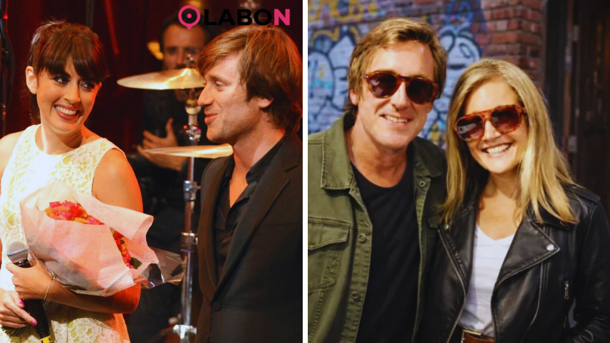 Thomas Dutronc et sa compagne photos : ce que l’on sait vraiment derrière la discrétion de l’artiste Thomas Dutronc et sa compagne photos