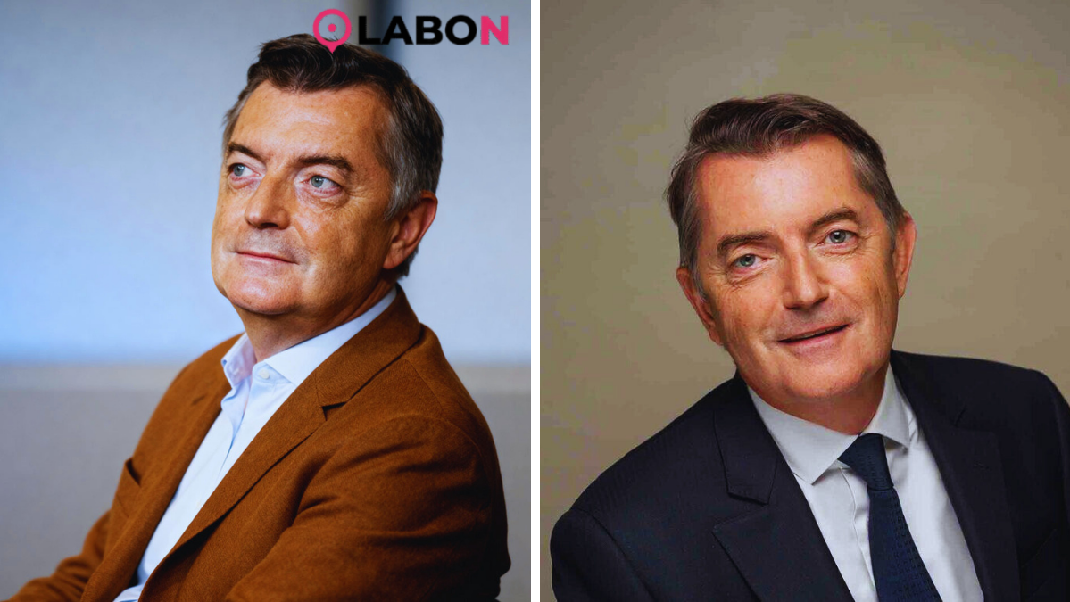 Philippe Heim Remercié : Comprendre le contexte et les implications Philippe Heim Remercié