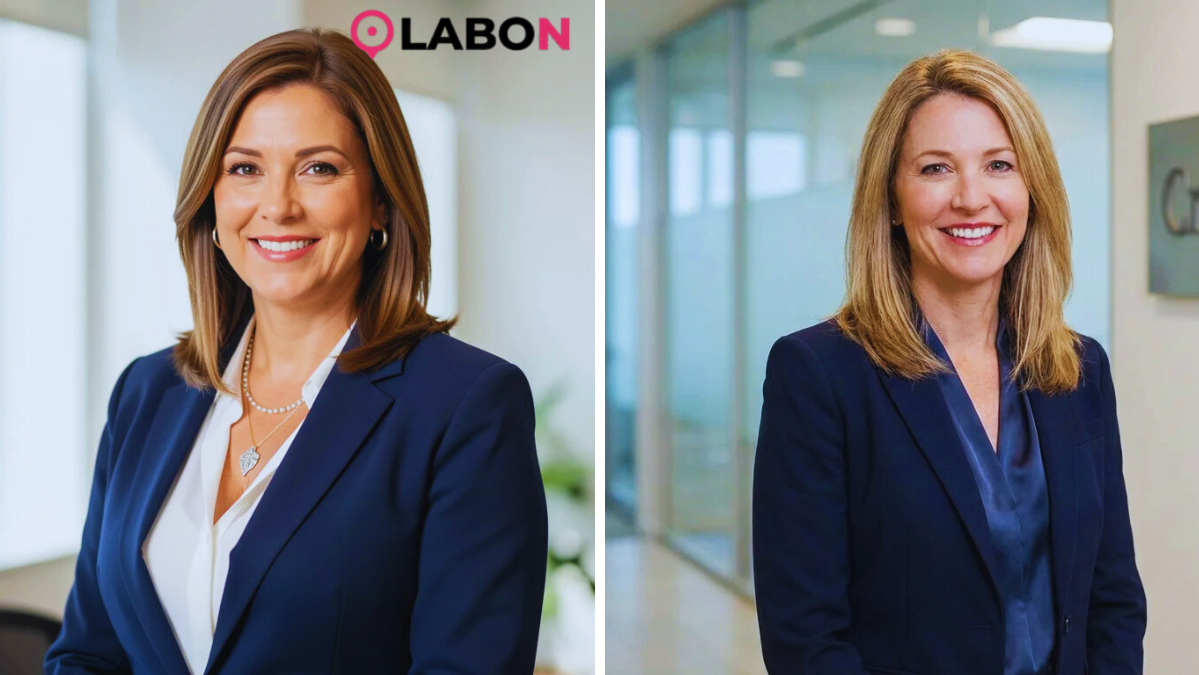 Melanie From Craigscottcapital : un regard plus attentif sur son rôle, son influence et sa présence dans l’industrie Melanie From Craigscottcapital