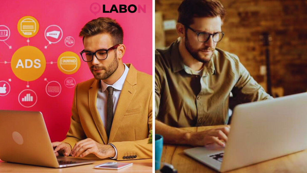 FeedBuzzard Advertise : Une façon plus intelligente de développer votre marque en ligne FeedBuzzard Advertise