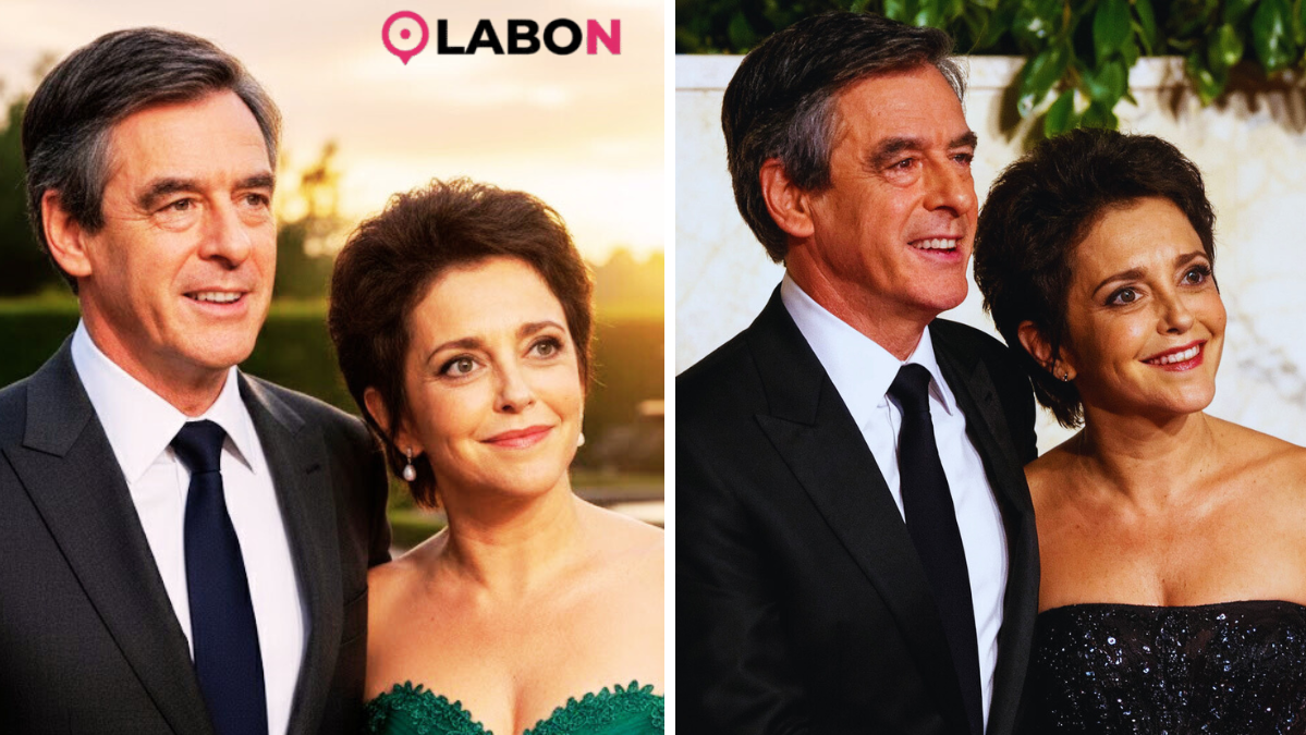 Judith Waintraub Mariage : Ce Que l’on Sait Vraiment Judith Waintraub Mariage