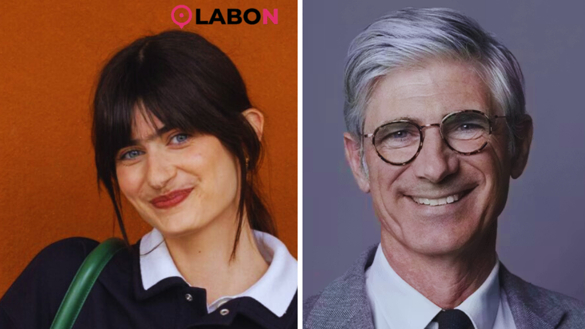 Stéphane Dedeyan Enfants : Vie Familiale, Héritage et Discrétion d’un Dirigeant Influant Stéphane Dedeyan Enfants