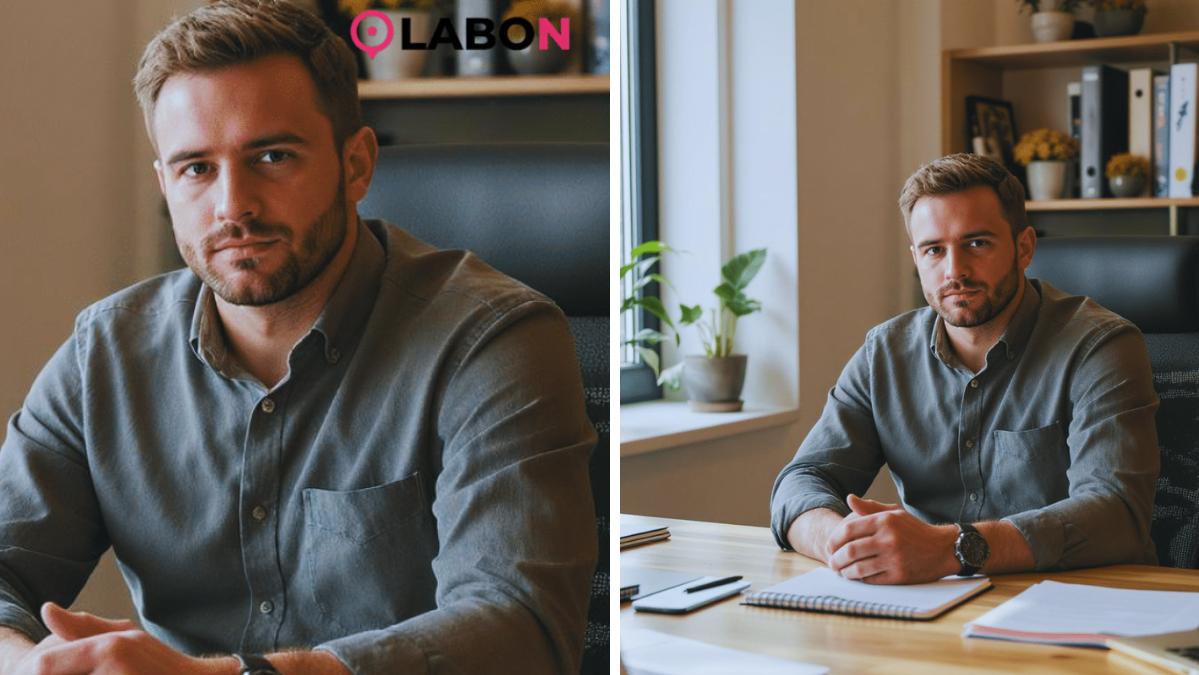 Nicolas Anoto : Analyse approfondie du nom qui attire l’attention Nicolas Anoto