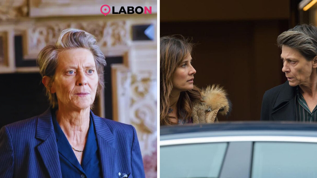 Juliette Plumecocq-Mech Mariée : Vie, Carrière et Mystère Mariée Juliette Plumecocq-Mech Mariée