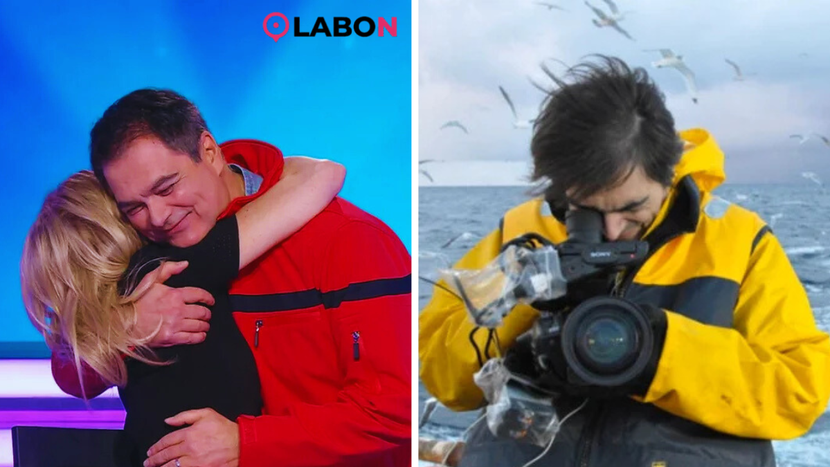 Jérôme Korkikian Origine : À la découverte de ses origines, de son héritage et de ses racines culturelles Jérôme Korkikian Origine