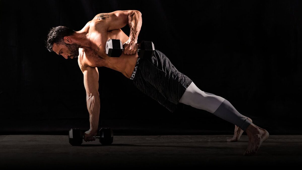 Guide Complet sur l'Usage des Stéroïdes en Musculation