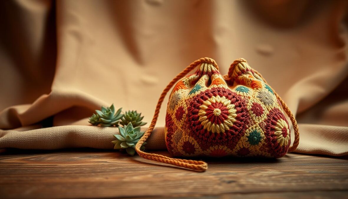 la tendance incontournable de la mode artisanale en 2026