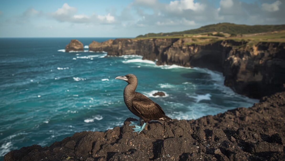 Galapagos Reisen: Die schönsten Inseln und praktische Tipps für Ihren Trip