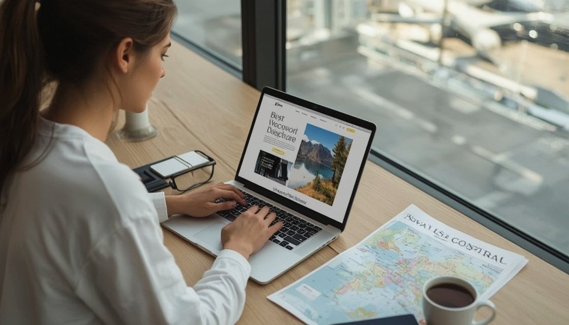 Online-Magazine 2026: Reise- und Lifestyle-Planung neu gedacht Online-Magazine 2026: Reise- und Lifestyle-Planung neu gedacht