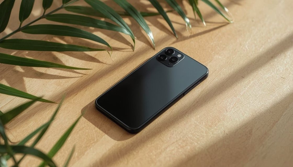 Refurbished Smartphone 2026: Die nachhaltigere Wahl Refurbished Smartphone 2026: Die nachhaltigere Wahl