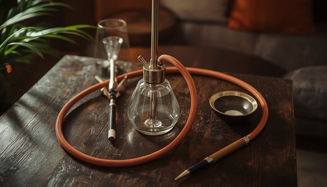 Shisha kaufen 2026: Was Einsteiger wissen müssen Shisha kaufen 2026: Was Einsteiger wissen müssen